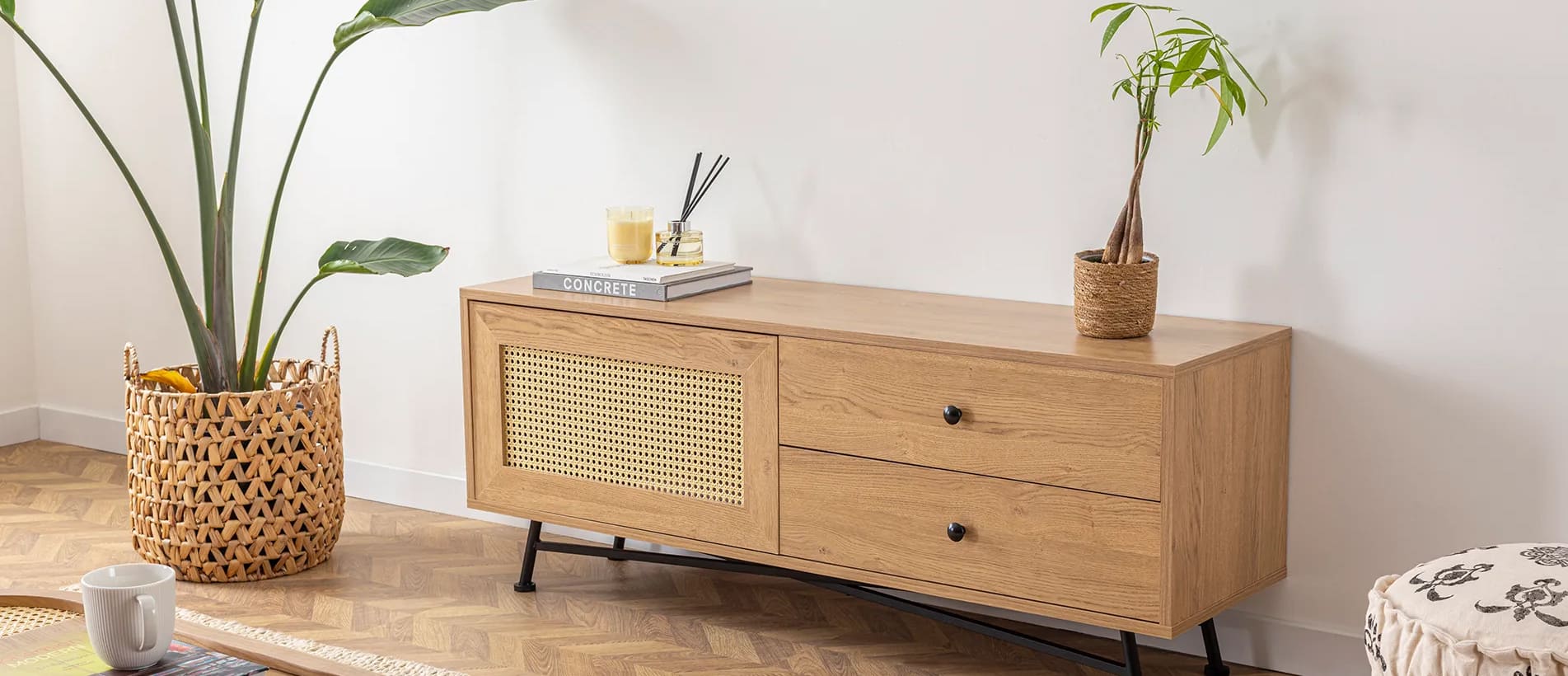 about 04 eMetalCrafts