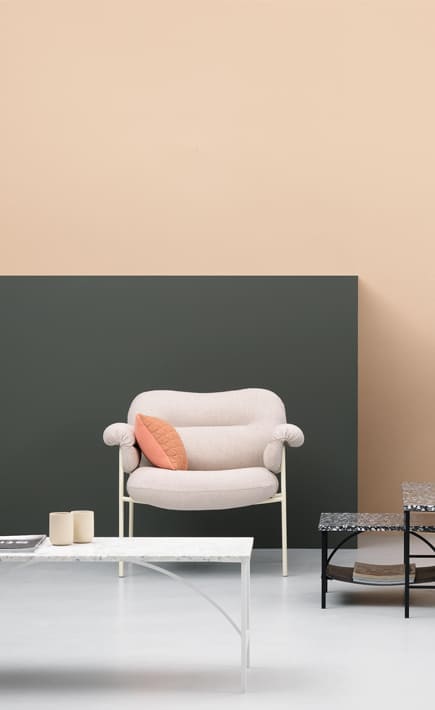 portfolio 01 eMetalCrafts