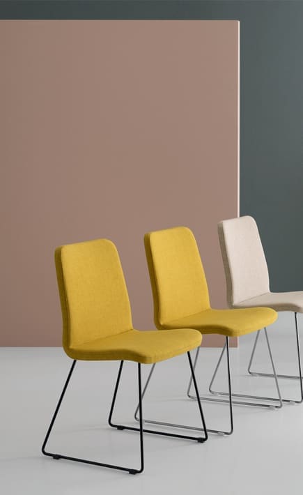 portfolio 02 eMetalCrafts