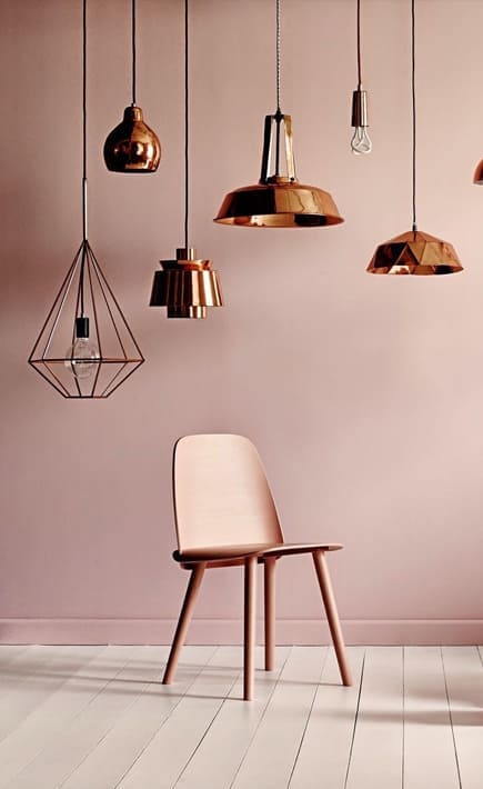 portfolio 03 eMetalCrafts