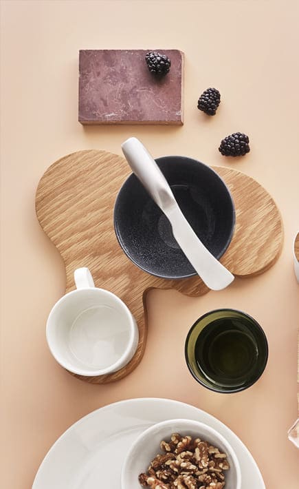 portfolio 04 eMetalCrafts