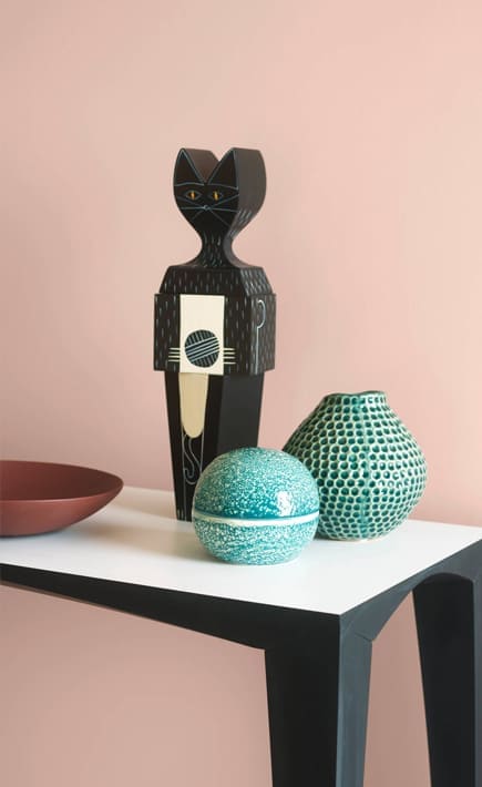 portfolio 05 eMetalCrafts