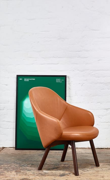 portfolio 06 eMetalCrafts