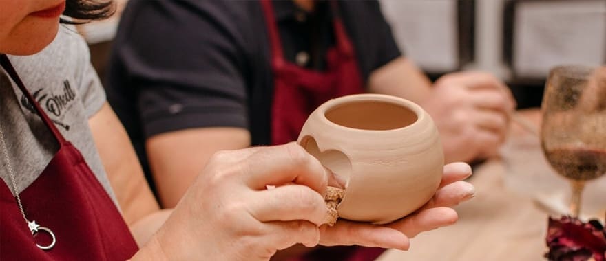 protfolio 01 02 eMetalCrafts