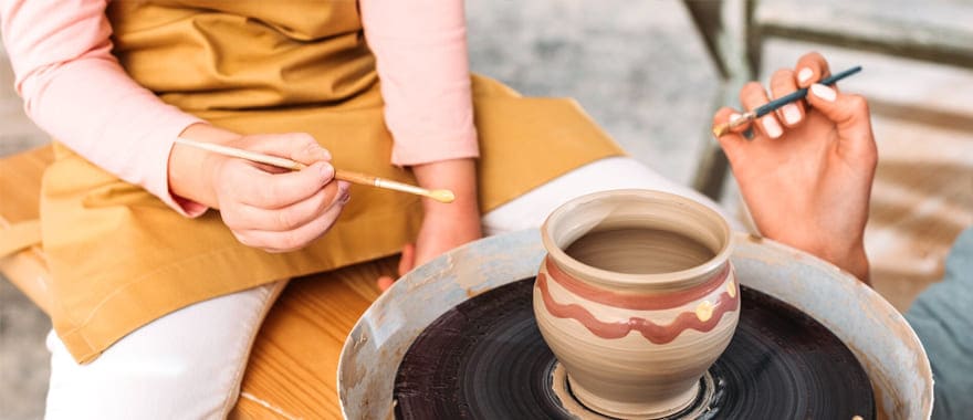 protfolio 01 03 eMetalCrafts