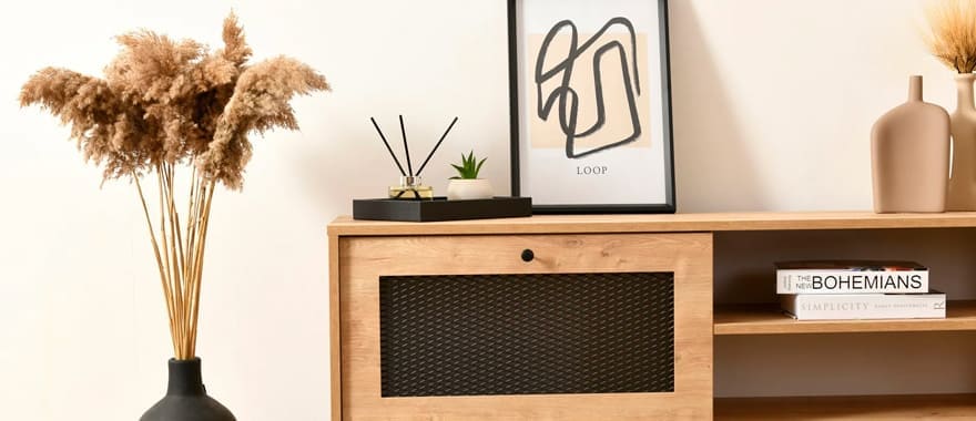 protfolio 01 04 eMetalCrafts