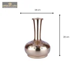 Medium Size Aluminium Flower Pots 3 Add a heading 1 1 eMetalCrafts