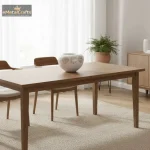 Aluminium Glass Pot 1 1 15 eMetalCrafts