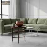 Aluminium Hammered Copper Decorative Vase 1 Best Aluminium Hammered