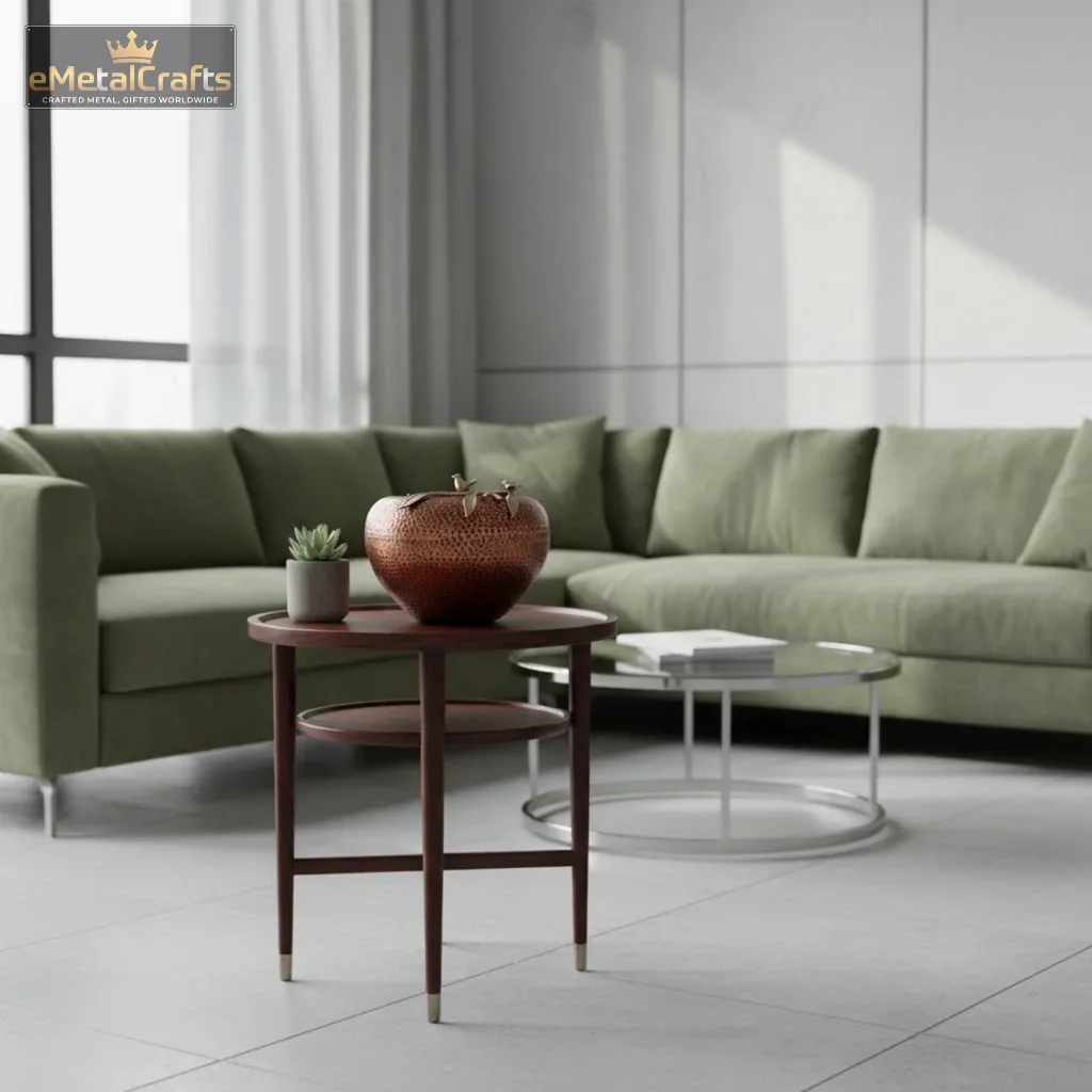 Best Aluminium Hammered Best Aluminium Hammered