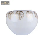 Aluminium Glass Pot 2 2 14 eMetalCrafts