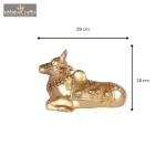 26 cm 2 1 eMetalCrafts