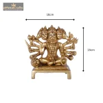 26 cm 32 1 eMetalCrafts