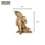 26 cm 38 eMetalCrafts