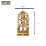 26 cm 4 2 eMetalCrafts