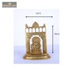 26 cm 48 1 eMetalCrafts