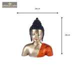 26 cm 61 eMetalCrafts