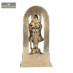 Best Rama God Statue In Brass 5 5 31 eMetalCrafts