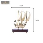 Add a heading 16 eMetalCrafts