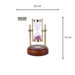 Add a little bit of body text 1 13 eMetalCrafts