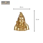 Add a little bit of body text 1 16 eMetalCrafts