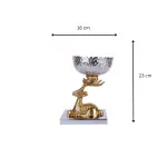 Add a little bit of body text 1 17 eMetalCrafts