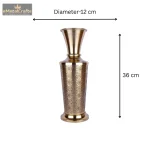 Add a little bit of body text eMetalCrafts