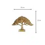 Add a little bit of body text 18 eMetalCrafts