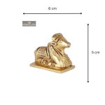 Add a little bit of body text 19 eMetalCrafts