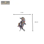 Add a little bit of body text 2 3 1 eMetalCrafts