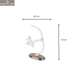 Add a little bit of body text 4 2 eMetalCrafts