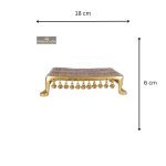 Add a little bit of body text 4 3 eMetalCrafts