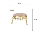 Add a little bit of body text 5 1 eMetalCrafts