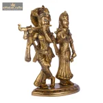 DSCF5436 eMetalCrafts