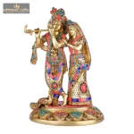 DSCF5439 eMetalCrafts