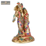 DSCF5440 eMetalCrafts