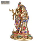 DSCF5441 eMetalCrafts