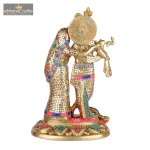 DSCF5442 eMetalCrafts