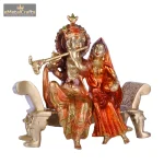 DSCF5446 eMetalCrafts