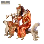 DSCF5447 eMetalCrafts