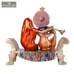 DSCF5448 eMetalCrafts