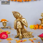 DSCF6077 eMetalCrafts