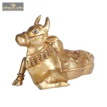 DSCF6384 eMetalCrafts