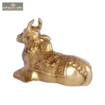 DSCF6386 eMetalCrafts