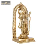 DSCF6414 eMetalCrafts