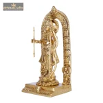 DSCF6415 eMetalCrafts