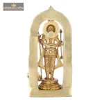 DSCF6416 eMetalCrafts