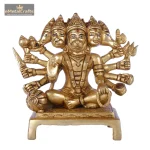 DSCF6532 eMetalCrafts