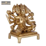 DSCF6533 eMetalCrafts