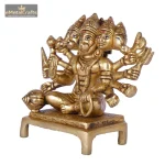 DSCF6534 eMetalCrafts